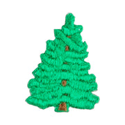 Pine Tree Patch - Pine Tree OSFM