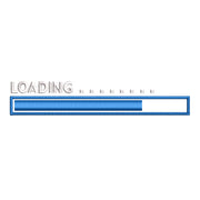 Loading Bar - Loading Bar OSFM