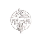 Wizard Face - Wizard Face OSFM
