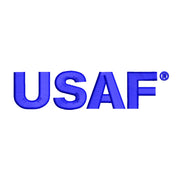 USAF Blue Letter - USAF Blue Letter OSFM