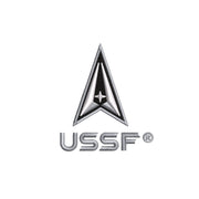 USSF with Delta - USSF with Delta OSFM
