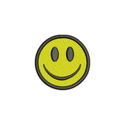 Smiley Face Symbol