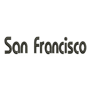 San Francisco