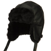 Trooper Hat