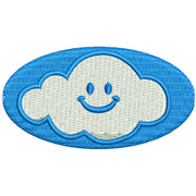 Smile Cloud