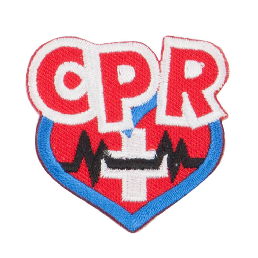 Cpr Patch Rescue: CPR Patches | Glue Patch at e4Bigs – e4Bigs.com