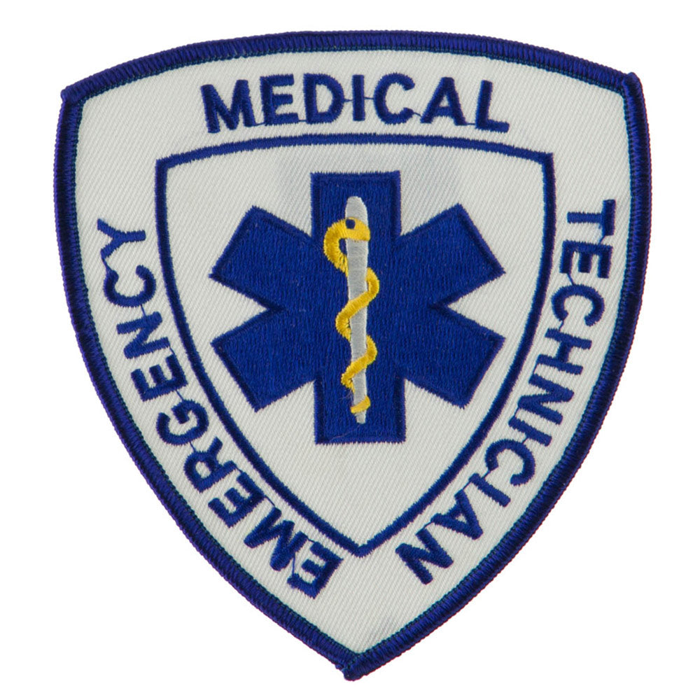 Alburgh Rescue Patch Rescue: USA Security Rescue Patches | Glue Patch at e4Bigs – e4Bigs.com